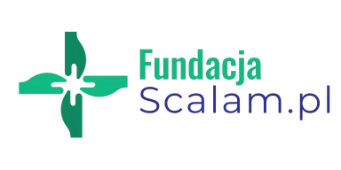 fundacjascalam.pl