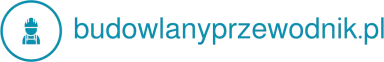 budowlanyprzewodnik.pl
