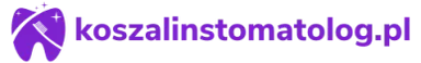 koszalinstomatolog.pl
