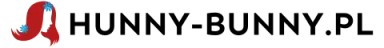 hunny-bunny.pl