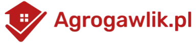agrogawlik.pl
