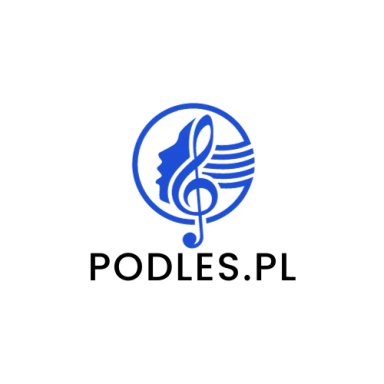 podles.pl