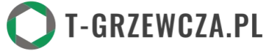 t-grzewcza.pl