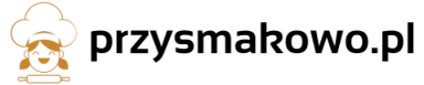 przysmakowo.pl