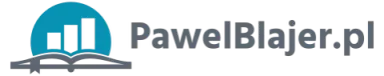 pawelblajer.pl