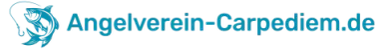 angelverein-carpediem.de