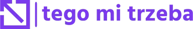 tegomitrzeba.pl