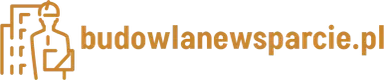 budowlanewsparcie.pl