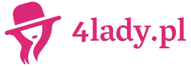 4lady.pl