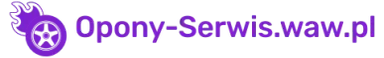 opony-serwis.waw.pl
