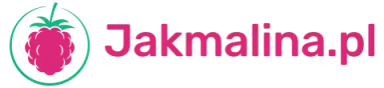 jakmalina.pl