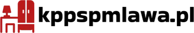 kppspmlawa.pl