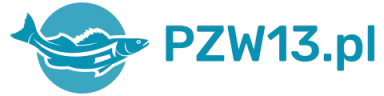 pzw13.pl