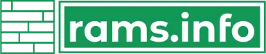 rams.info.pl