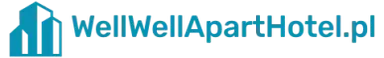 wellwellaparthotel.pl