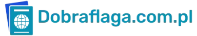 dobraflaga.com.pl