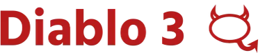 diablo3.pl