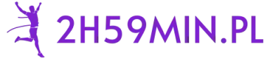2h59min.pl