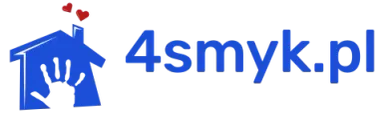 4smyk.pl