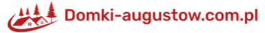 domki-augustow.com.pl