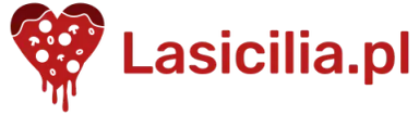 lasicilia.pl