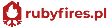 rubyfires.pl