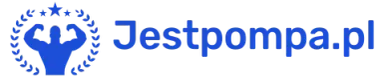 jestpompa.pl