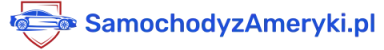 samochodyzameryki.pl