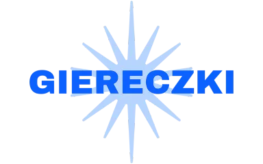 giereczki.com.pl
