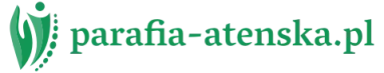 parafia-atenska.pl