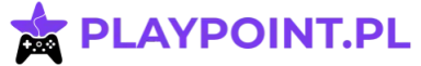 playpoint.pl