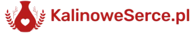 kalinoweserce.pl