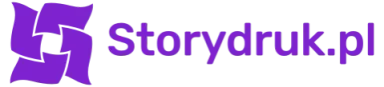 storydruk.pl