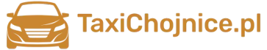 taxichojnice.pl