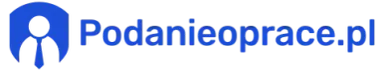 podanieoprace.pl