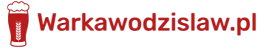 warkawodzislaw.pl