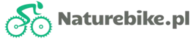 naturebike.pl