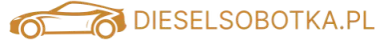 dieselsobotka.pl