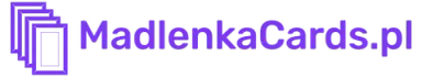 madlenkacards.pl