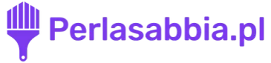 perlasabbia.pl