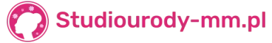 studiourody-mm.pl