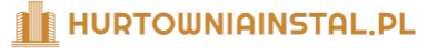 hurtowniainstal.pl