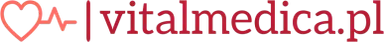 vitalmedica.pl