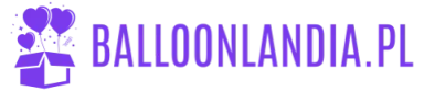 balloonlandia.pl