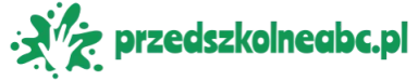 przedszkolneabc.pl