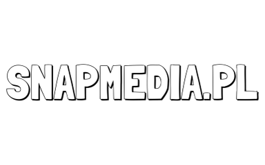 snapmedia.pl