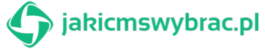 jakicmswybrac.pl