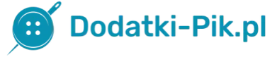 dodatki-pik.pl