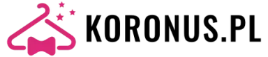 koronus.pl