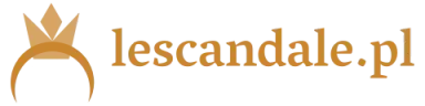 lescandale.pl